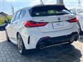 2021 BMW 1 Series
