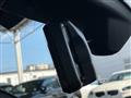2021 BMW 1 Series