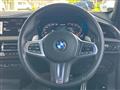 2021 BMW 1 Series