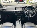 2021 BMW 1 Series