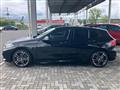 2021 BMW 1 Series