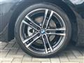 2021 BMW 1 Series