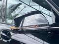 2021 BMW 1 Series
