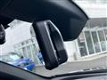 2021 BMW 1 Series