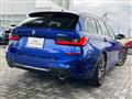 2020 BMW 3 Series