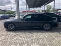 2023 BMW 7 Series
