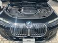2023 BMW 7 Series