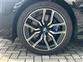 2023 BMW 7 Series