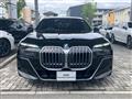 2023 BMW 7 Series