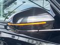 2023 BMW 7 Series