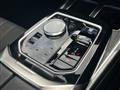 2023 BMW 7 Series