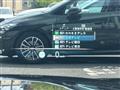 2023 BMW 7 Series