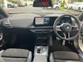 2026 BMW 1 Series