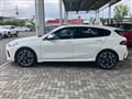 2026 BMW 1 Series