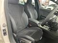 2026 BMW 1 Series
