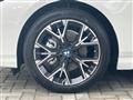 2026 BMW 1 Series