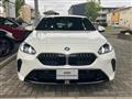 2026 BMW 1 Series