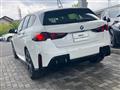 2026 BMW 1 Series