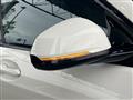 2026 BMW 1 Series