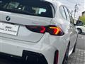 2026 BMW 1 Series