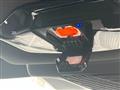 2026 BMW 1 Series