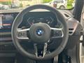 2026 BMW 1 Series