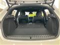 2026 BMW 1 Series