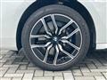 2023 BMW 7 Series
