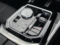 2023 BMW 7 Series