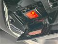 2023 BMW 7 Series