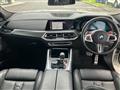 2021 BMW X6