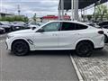 2021 BMW X6