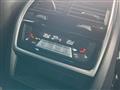 2021 BMW X6
