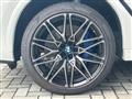 2021 BMW X6