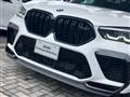 2021 BMW X6