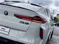 2021 BMW X6