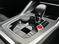 2021 BMW X6
