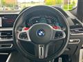 2021 BMW X6