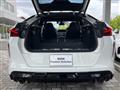 2021 BMW X6
