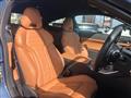 2023 BMW BMW Others