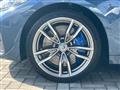2023 BMW BMW Others