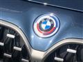 2023 BMW BMW Others