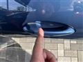 2023 BMW BMW Others