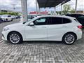 2022 BMW 1 Series