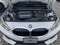 2022 BMW 1 Series