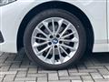 2022 BMW 1 Series
