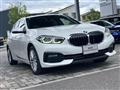 2022 BMW 1 Series