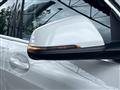 2022 BMW 1 Series