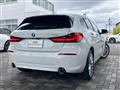 2022 BMW 1 Series