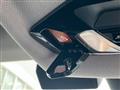 2022 BMW 1 Series
